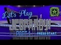 Let's Play - Jeopardy! Part 1