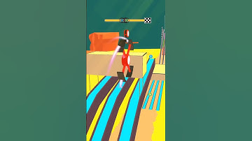 Most Funny Game #shorts