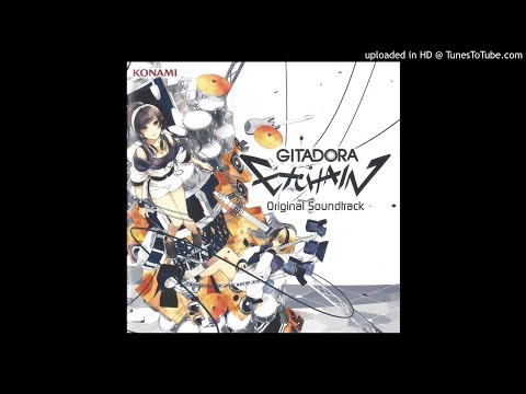 【GD】 キヤロラ衛星の軌跡 (Long Version) / 工藤吉三（ベイシスケイプ） 【Sound Only】
