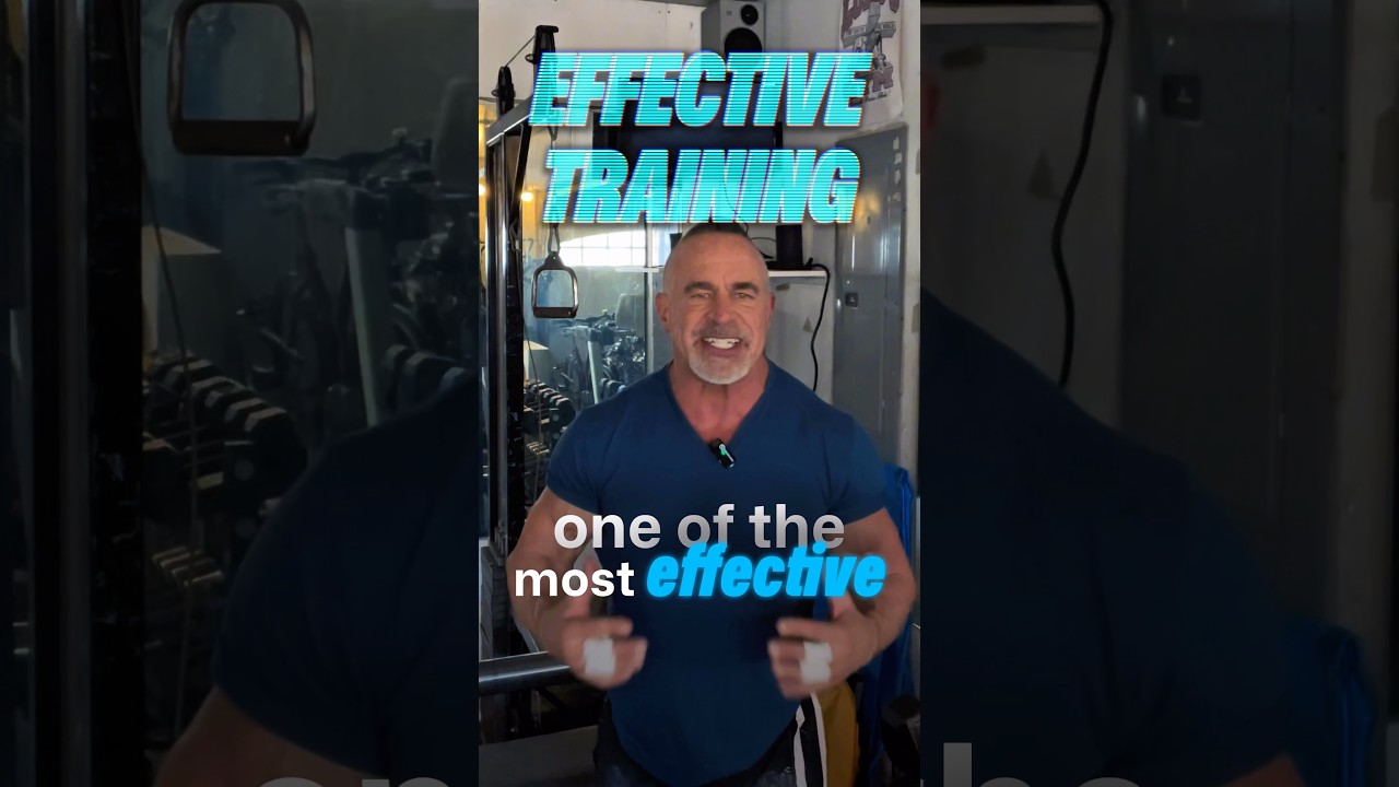Variable Oxygen Training: The Most Effective Way to Burn Visceral Fat #workout #motivation #muscle