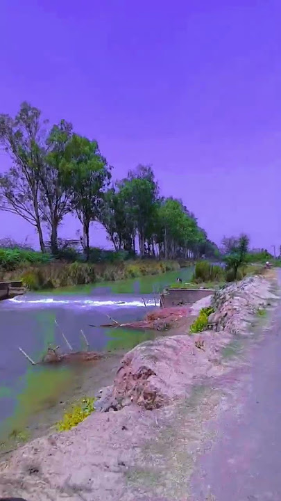 This sangram movie song ❤️❤️.        #sadabaharsong #1990s #trendingshorts