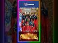 #wpl#champion #gk#answer#shortvideo