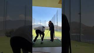 Tiger Foods Back Again