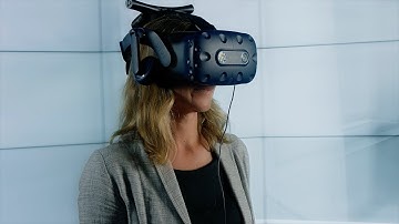 The Future of Digital Twin Technology