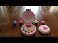 Smile Pretty Cure Smile Pact Glitter Force Glitter Pact Smile Pretty Cure Smile Pact Glitter Force Glitter Pact