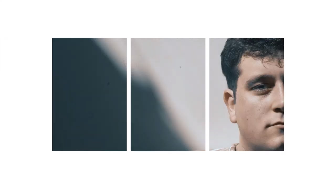 Watch Overgrow - Broken Things (Official Music Video) on YouTube Watch Overgrow - Broken Things (Official Music Video) on YouTube