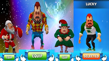 Dark Riddle HACK MENU | Dark Riddle Mod  ( STANDARD - MOD SKIN LUCKY ) Part 26