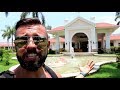 Memories Varadero Cuba Beach Resort - FULL CUBA REVIEW 2018