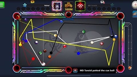 8 Ball Pool IOS Hack | No Jailbreak | Wizard Ios | Mod Menu | Longline | Hide Hack | Auto Aim