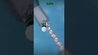 Bad I Can .7 With Plat Or .8 No Plat