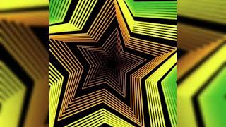 Bulunamiyan Şarkilar Seri̇es