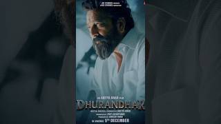 Dhurandhar ka sach jo aapko nahi bataya gaya 💥#dhurandhar #shorts