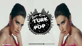 Sıla Velhasıl Resimi