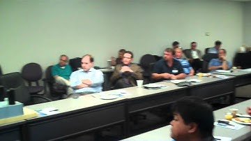 ESI Dell Server Fundatmental Forum