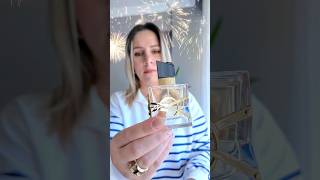 Ysl Libre Şfet Şfetteyiz