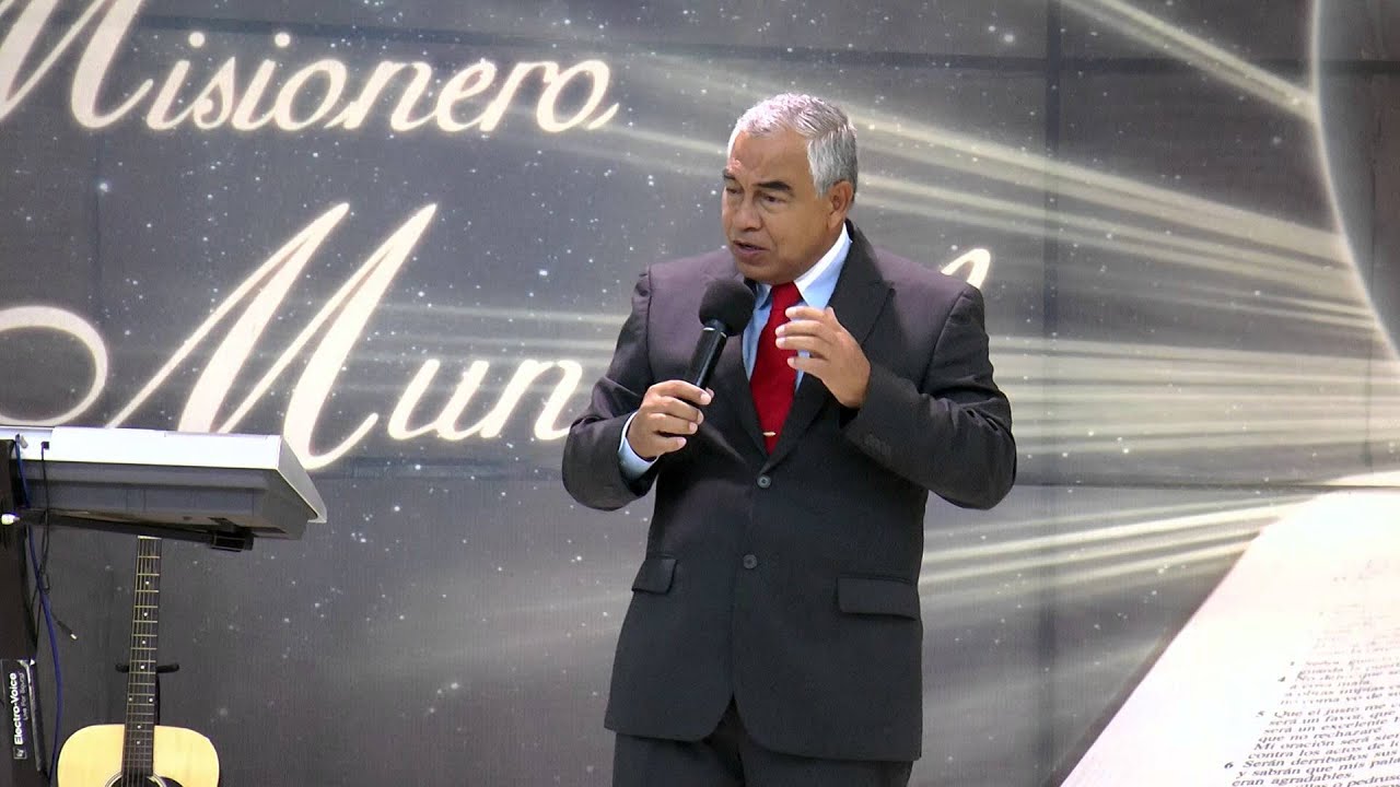 10-01-2016 God shall judge the secrets of men by Jesus Christ (Rev. Samuel Mejia) camera iphone 8 plus apk