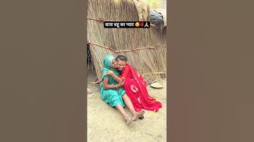 बहू❤️ 90’S Old Hindi Songs🥰 90s Love Song😍 Udit Narayan, Alka Yagnik, Kumar Sanu songs Hindi Juke