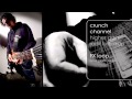 Підсилювач-голова BOGNER ATMA 18W HEAD