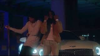 SleazyWorld Go - Sleazy Flow Remix ft  Lil Baby (432hz)