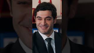 Ferman, Gururun Ne Demek Olduğunu Öğrendi 😅 I