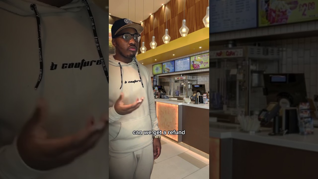 Don’t Pay For Marvel Movies🍿