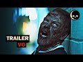 Hall  trailer vo  film de zombie