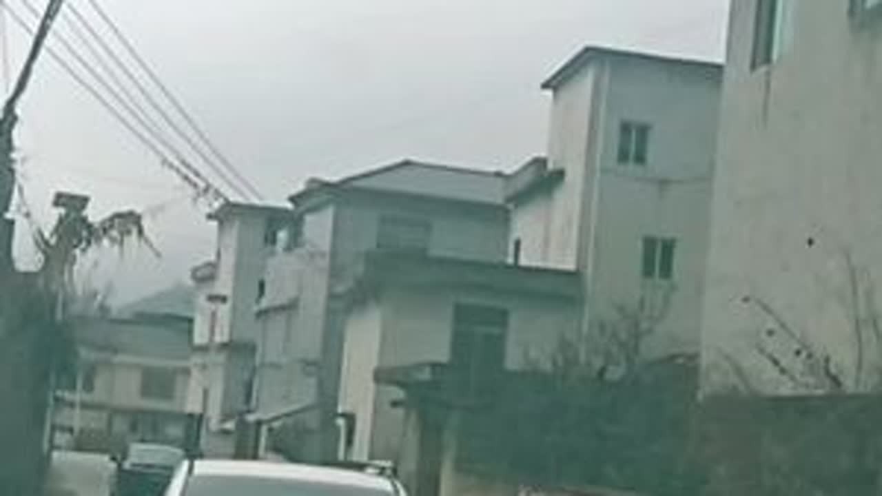 养老的十不原则