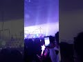 Blackpink concert in seoul 111018 sure thing