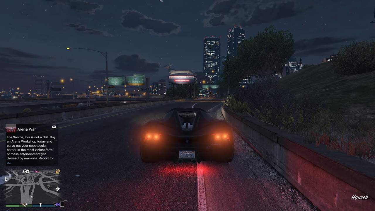 How to claim criminal starters pack (all items and properties) YouTube