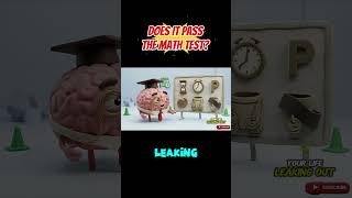 SIDE HUSTLES THAT PASS THE MATH TEST (SKILL-BASED WINS) #animation
