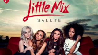 Little Mix - Towers (Download Full Album) Resimi