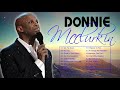 Best Playlist Of Donnie McClurkin Gospel Songs 2021🎹 Most Popular Donnie McClurkin Songs Of All Time