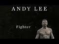 Andy Lee in Limerick | Career highs and lows and sparring Klitschko