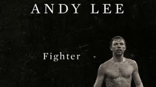 Andy Lee in Limerick | Career highs and lows and sparring Klitschko