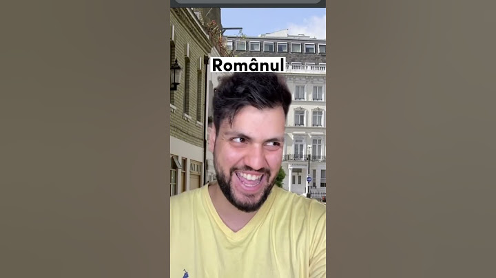 Profesorul Vs Elevul in public‼️#claudisky #romania #amuzant  #glume #bancuri