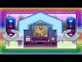 Nejoku - House Of Melee |Official Visualizer