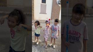 Chừa nhá #funny Chừa nhá #funny