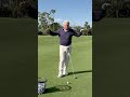 Do This Drills (Downswing Sequence)