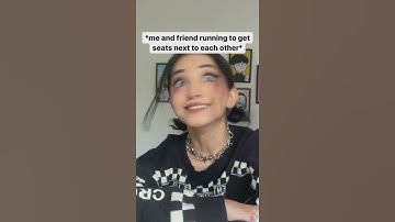 Catching up with a partner at the computer lab , Krutika