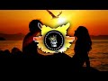 Mohsen Lorestani Remix محسن لرسستانی شب تا سحر Slowed Reverb 