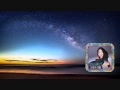 水の星座 テレサ・テンTeresa Teng