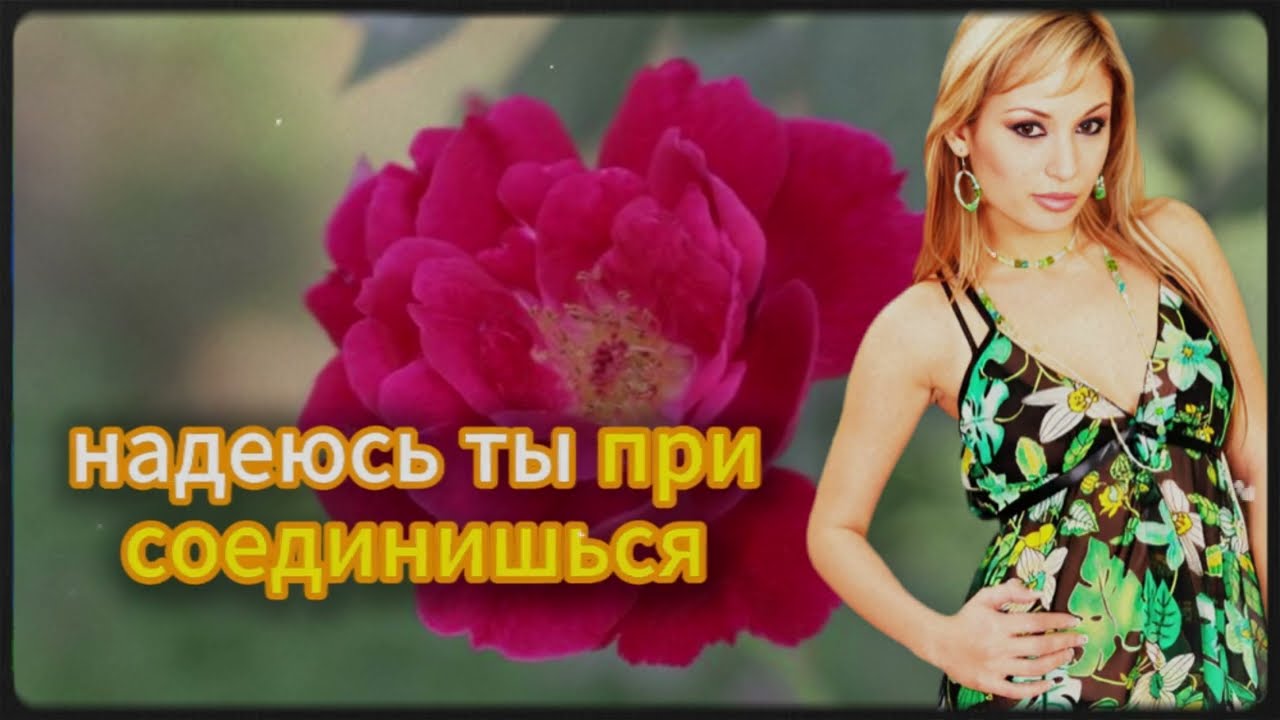 Тёща и Зять закрутили роман l Расскажу тебе. Любовные истории.