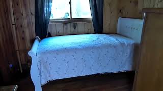 4760 Harrison St. Harrison MI 48625 is For Sale  - Condell Wonder Land Realty
