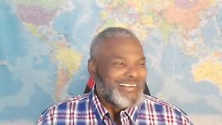 The Book of Enoch chapter 82