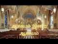 Aalayam irai aalayam song lyrics in tamil christian song 