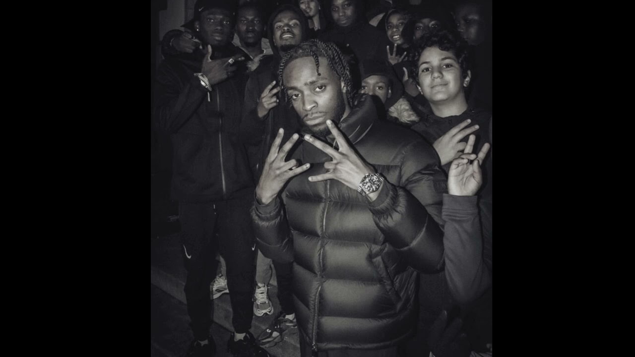 Timar x ZZ Type Beat-