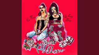 Download Lagu Betta Download Lagu Betta
