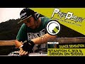 MAXIMA FM (Funky House) - Live Mix - Proa Deejay - Performance 4 CDJ's (Nature) Vol.5