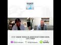 Ep 231 Growing Through Collaboration With Connor Curran, Local Laundry