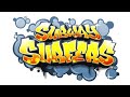 subway surfers episode 7